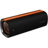 Xiaomi Sound Party NS7-GL | Atsparus vandeniui | Bluetooth | Belaidė jungtis | Portable | Juodas