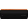 Xiaomi Sound Party NS7-GL | Atsparus vandeniui | Bluetooth | Belaidė jungtis | Portable | Juodas