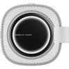Xiaomi Speaker | Sound Play | 18 W | Atsparus vandeniui | Bluetooth | Belaidė jungtis | Portable | Baltas