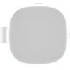 Xiaomi Speaker | Sound Play | 18 W | Atsparus vandeniui | Bluetooth | Belaidė jungtis | Portable | Baltas