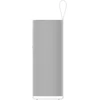 Xiaomi Speaker | Sound Play | 18 W | Atsparus vandeniui | Bluetooth | Belaidė jungtis | Portable | Baltas