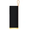 Xiaomi Speaker | Sound Play | 18 W | Atsparus vandeniui | Bluetooth | Belaidė jungtis | Portable | Juodas