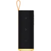 Xiaomi Speaker | Sound Play | 18 W | Atsparus vandeniui | Bluetooth | Belaidė jungtis | Portable | Juodas