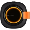 Xiaomi Speaker | Sound Play | 18 W | Atsparus vandeniui | Bluetooth | Belaidė jungtis | Nešiojamas | Juodas
