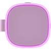 Xiaomi Speaker | Sound Play | 18 W | Atsparus vandeniui | Bluetooth | Belaidė jungtis | Portable | Violetinė