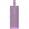 Xiaomi Sound Play 18W, Violetinė | Xiaomi