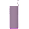 Xiaomi „Sound Play“ 18 W Violetinė | Belaidė kolonėlė | „Bluetooth 6.0“, 18 W, IP68