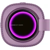 Xiaomi „Sound Play“ 18 W Violetinė | Belaidė kolonėlė | „Bluetooth 6.0“, 18 W, IP68
