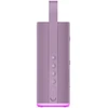 Xiaomi „Sound Play“ 18 W Violetinė | Belaidė kolonėlė | „Bluetooth 6.0“, 18 W, IP68
