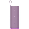 Xiaomi „Sound Play“ 18 W Violetinė | Belaidė kolonėlė | „Bluetooth 6.0“, 18 W, IP68