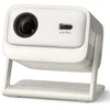 Projektorius XIAOMI WANBO VALI 1 PRO, BEIGE, 900 ANSI LUMENS, GOOGLE TV, FULLHD, GIMBAL 200°