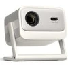 Projektorius XIAOMI WANBO VALI 1 PRO, BEIGE, 900 ANSI LUMENS, GOOGLE TV, FULLHD, GIMBAL 200°