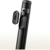 Xiaomi Zoom Floor Selfie Stick Tripod 62" | Juodas