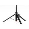 Xiaomi Zoom Floor Selfie Stick Tripod 62" | Juodas