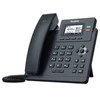 Telefonas Yealink T31