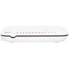 Maršrutizatorius Terminal sieciowy ZTE ZTE F620 V2 | ONT | 1x GPON, 3x RJ45 100Mb/s, 1x RJ45 1000Mb/s, 2x RJ11