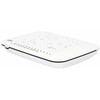 Maršrutizatorius Terminal sieciowy ZTE ZTE F620 V2 | ONT | 1x GPON, 3x RJ45 100Mb/s, 1x RJ45 1000Mb/s, 2x RJ11