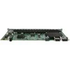 Maršrutizatorius ZTE GFCH XGS-PON GPON Card, 16x GPON C+