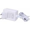 Maršrutizatorius ONT ZTE ZXA10 F401, 1x EPON, 1x RJ45 1000Mb/s