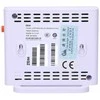 Maršrutizatorius ONT ZTE ZXA10 F401, 1x EPON, 1x RJ45 1000Mb/s