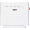 ZTE ZXA10 F601 | ONT | 1x GPON, 1x RJ45 1000Mb/s