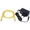 ZTE ZXA10 F601 | ONT | 1x GPON, 1x RJ45 1000Mb/s