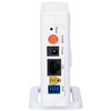 ZTE ZXA10 F601 | ONT | 1x GPON, 1x RJ45 1000Mb/s