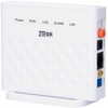 ZTE ZXA10 F601 | ONT | 1x GPON, 1x RJ45 1000Mb/s
