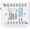 ZTE ZXA10 F601 | ONT | 1x GPON, 1x RJ45 1000Mb/s