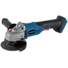 Angle grinder 18V Blaupunkt PTBLPO007 CG5010