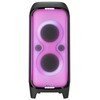 Nešiojama kolonėlė Blaupunkt Party Box PB100X