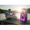 Nešiojama kolonėlė Blaupunkt Party Box PB100X