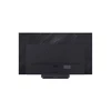 Išmanusis 55 colių televizorius LG OLED evo AI C5 4K OLED55C52 2025 | OLED55C52LA