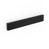 Kolonėlė Bang &amp; Olufsen Beosound Stage Juodas/ Dark Pilkas 2