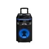 Blaupunkt PS6 nešiojama kolonėlė