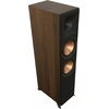 Kolonėlės Klipsch RP-8000F II WALNUT