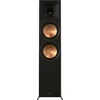 Kolonėlės Klipsch RP-8000F II WALNUT