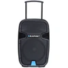 Blaupunkt PA12 nešiojama kolonėlė