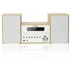Muzikinis centras Blaupunkt MS45BT