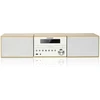 Muzikinis centras Blaupunkt MS45BT