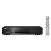 Muzikinis centras CD leistuvas Yamaha CD-S303BL