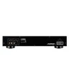 Muzikinis centras CD leistuvas Yamaha CD-S303BL