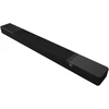 Namų kino sistema Klipsch Flexus Soundbar Core 200 3.1.2 Dolby Atmos, Juodas
