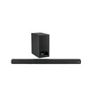 Polk Audio Namų kino sistema Polk Signa S3