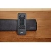 Polk Audio Namų kino sistema Polk Signa S3