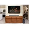 Polk Audio Namų kino sistema Polk Signa S3