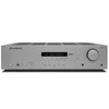 Stereo Stiprintuvas Cambridge Audio AXR 100
