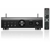 Stereo stiprintuvas Denon PMA-900HNE