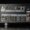 Stereo stiprintuvas Denon PMA-900HNE