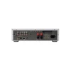 Muzikinis centras Stereo stiprintuvas Onkyo Muse Y-40 juodas